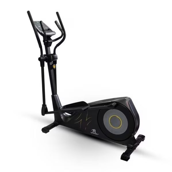 Ta Sport Eliptical Trainer Without Seat HG 8208