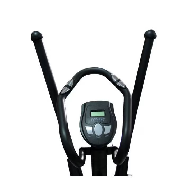 Ta Sport Eliptical Bike JT816 Grey Ta