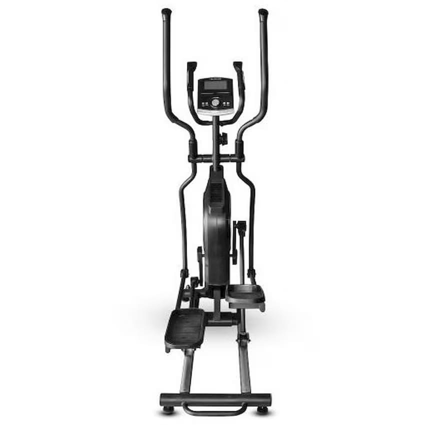 Ta Sport Magnetic Front Drive Elliptical WC6081 (Aether F2)
