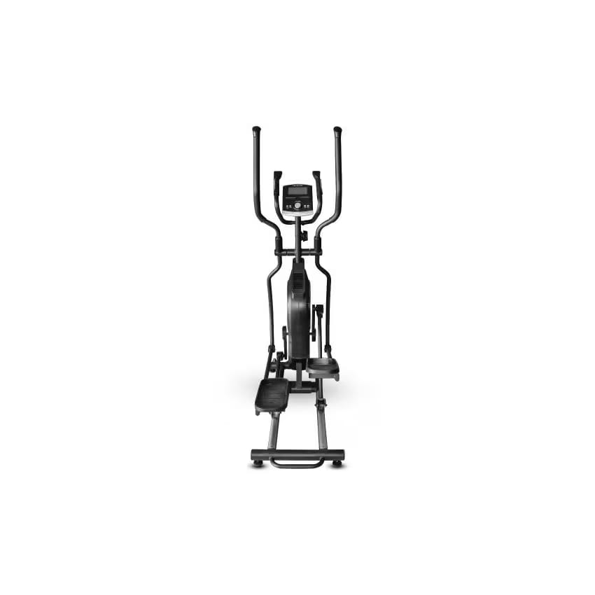 Ta Sport Magnetic Front Drive Elliptical WC6081 (Aether F2)