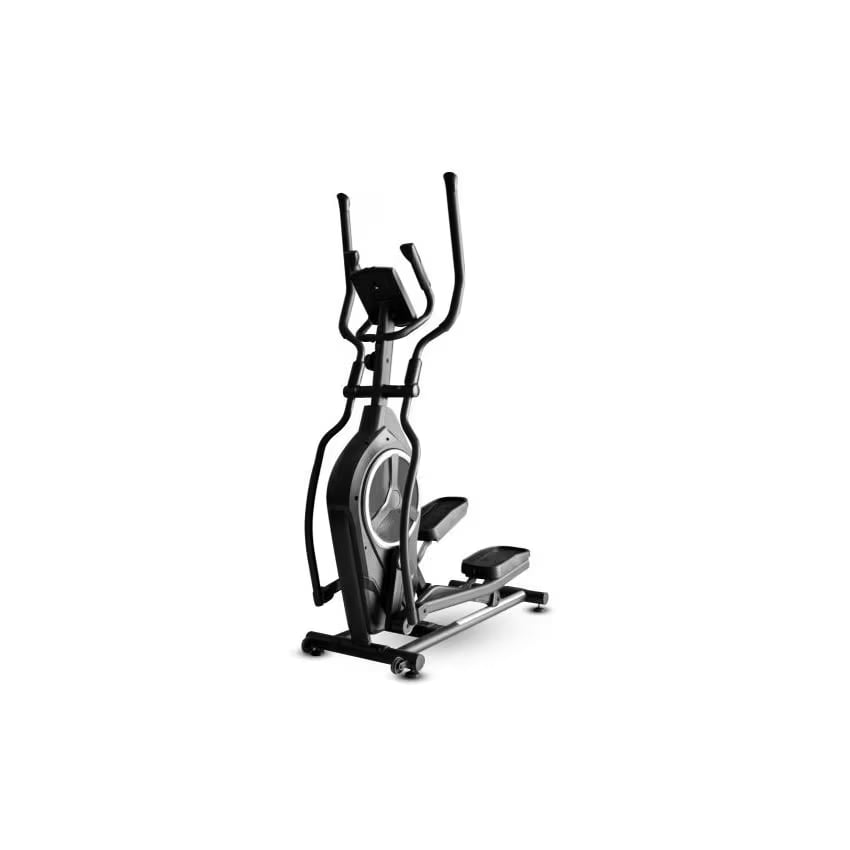 Ta Sport Magnetic Front Drive Elliptical WC6081 (Aether F2)
