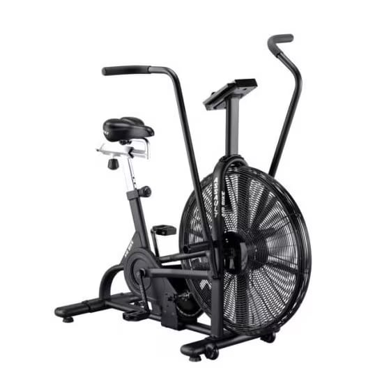 Generic Air Bike TZ