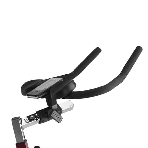Bh Fitness Spinning Bike SB1.4 F/W 18Kg H9158 Red