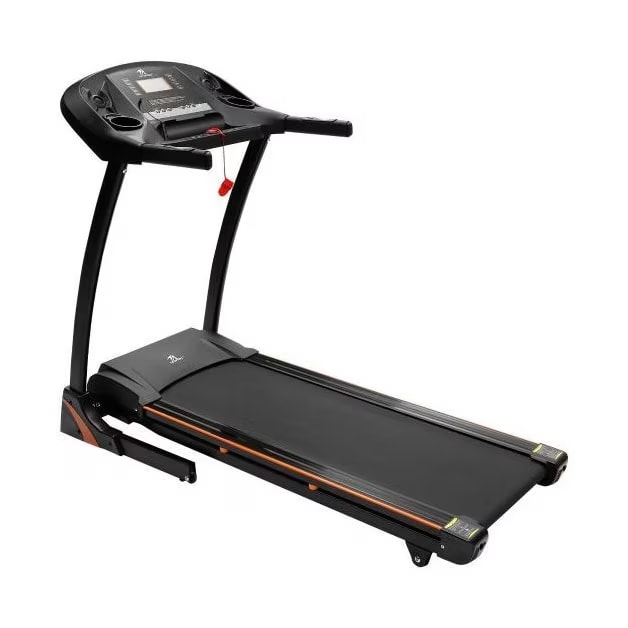 Ta Sport Treadmill Rear 1Hp- 2Hp T4401 W/O Massage 420x1250