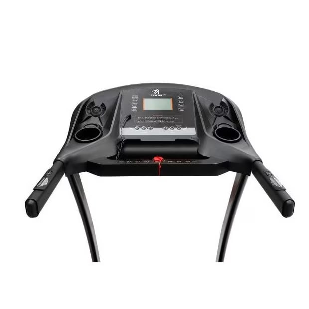 Ta Sport Treadmill Rear 1Hp- 2Hp T4401 W/O Massage 420x1250