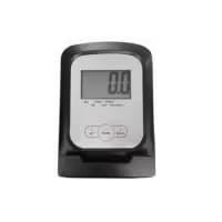 Ta Sport Ta Sport Treadmill R003A