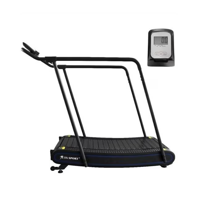 Ta Sport Ta Sport Treadmill R003A
