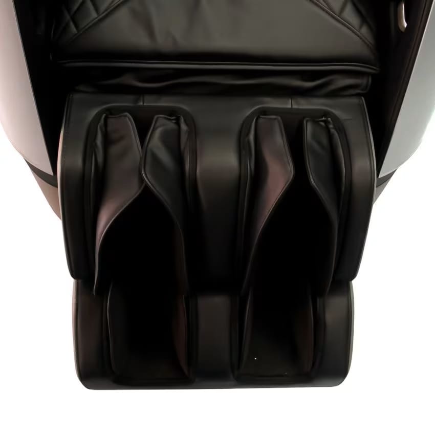 Ta Sport Massage Chair Rk2005B