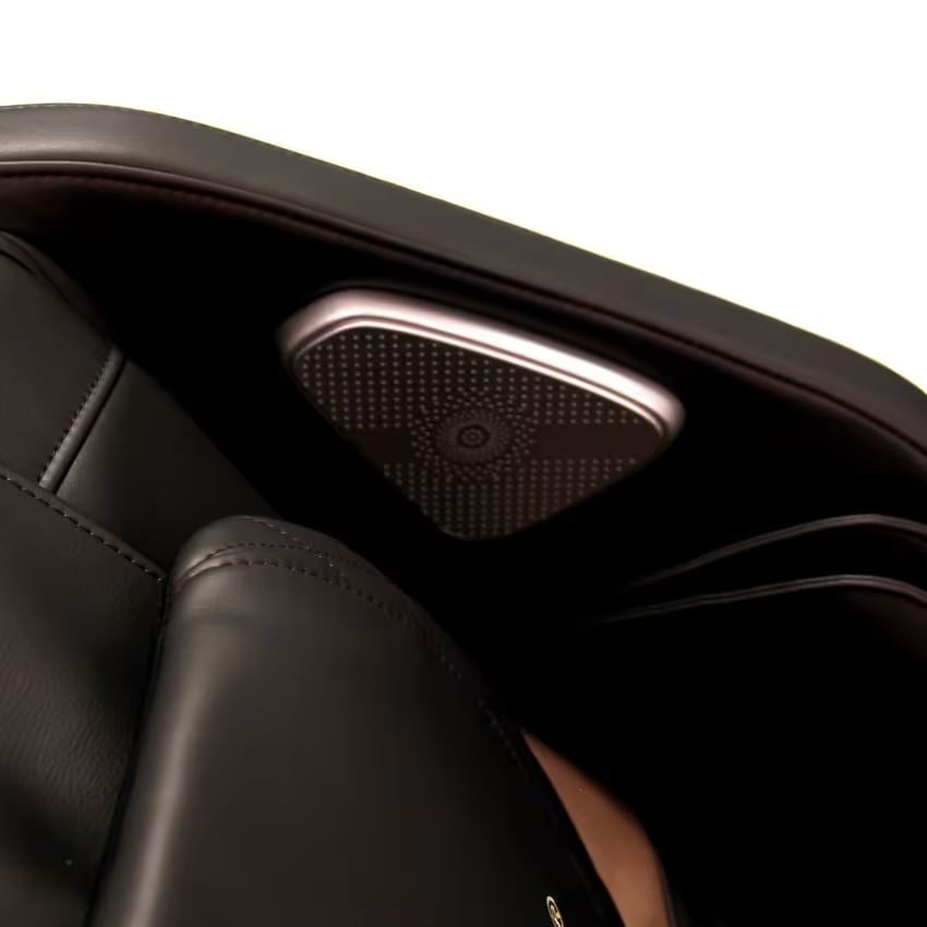 Ta Sport Massage Chair Rk2005B