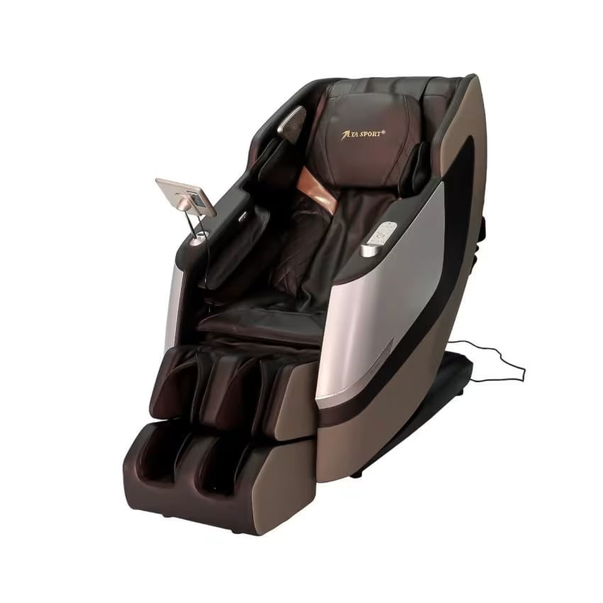 Ta Sport Massage Chair Rk2005B
