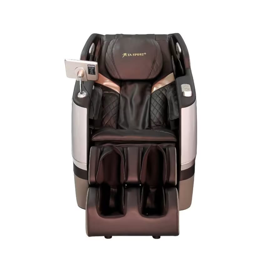Ta Sport Massage Chair Rk2005B