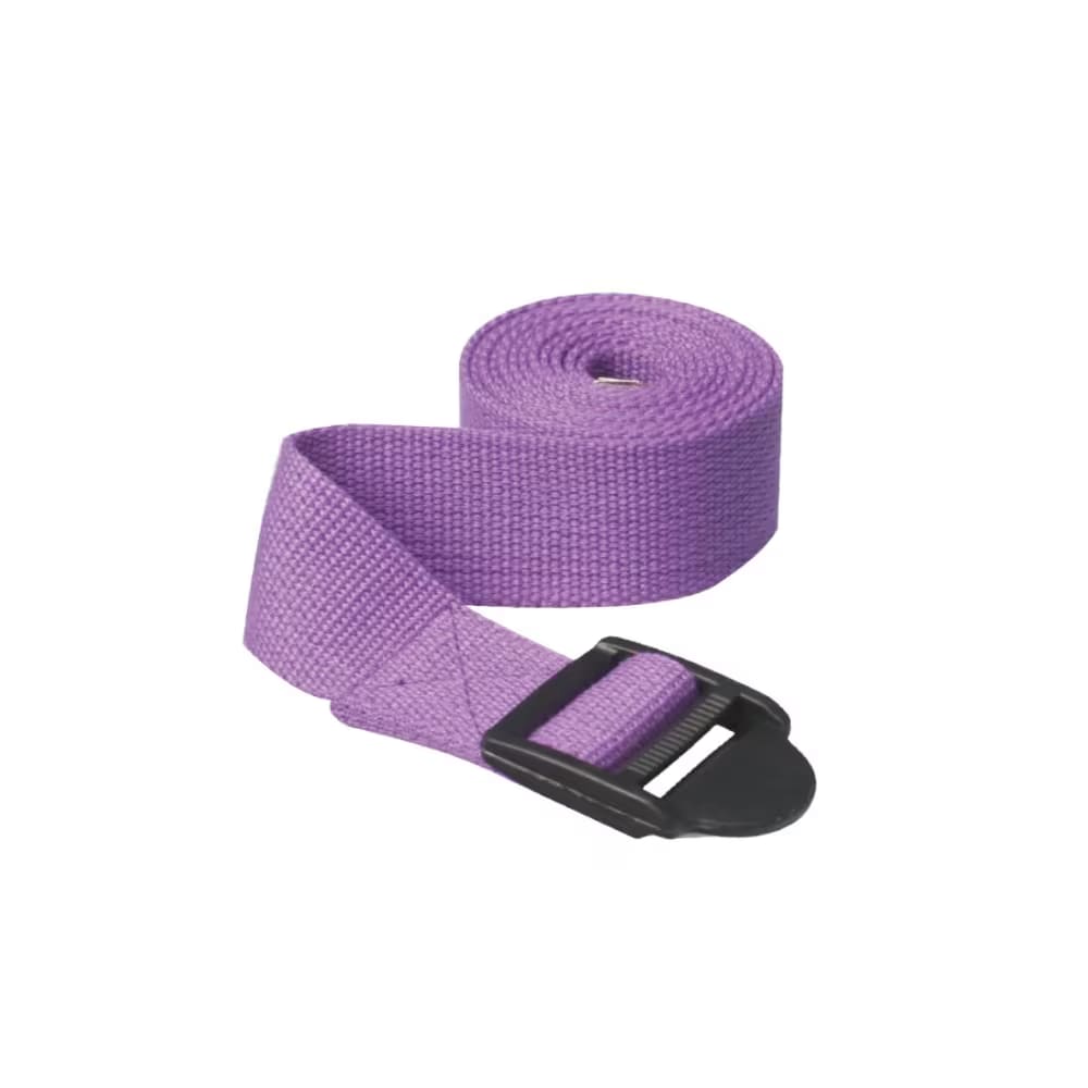 Liveup Soft Expander LS3202 Size Large