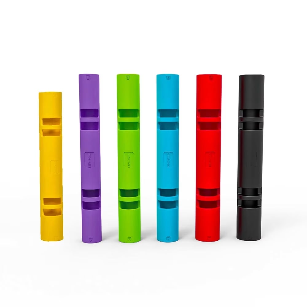 Liveup Training Tool 8 Kg LP8140-8