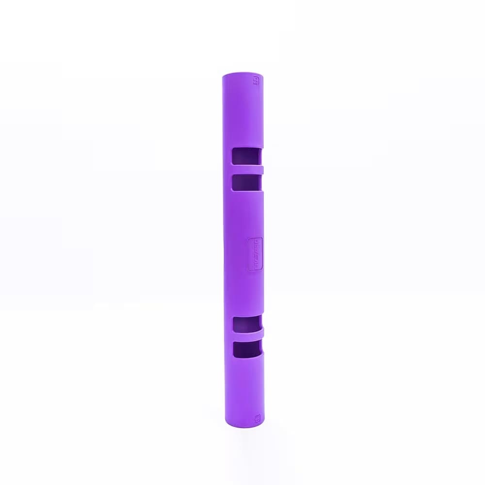 Liveup Training Tool 8 Kg LP8140-8