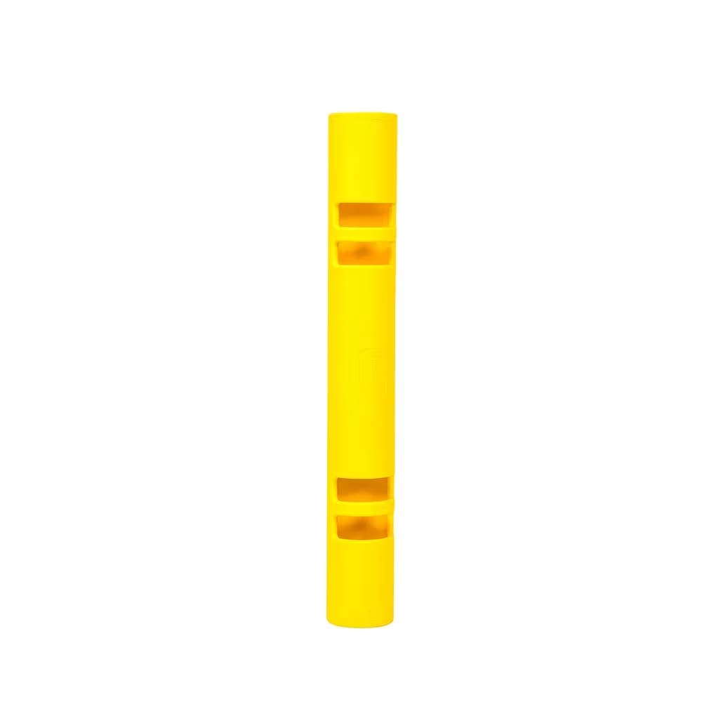 Liveup Training Tool 8 Kg LP8140-8