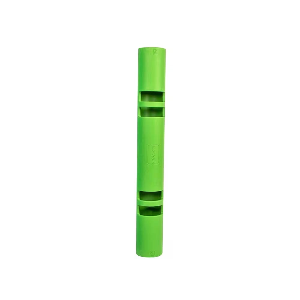 Liveup Training Tool 8 Kg LP8140-8