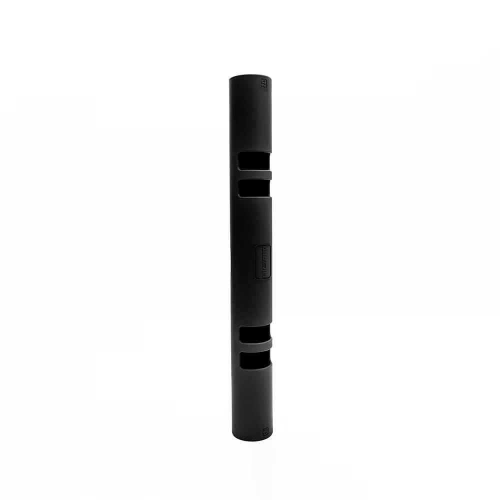 Liveup Training Tool 8 Kg LP8140-8