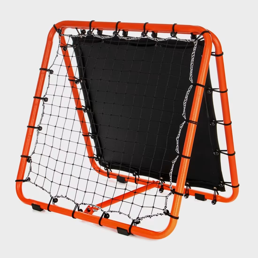 Flick Urban 2X 4Ft Pop-Up Goals FFU033