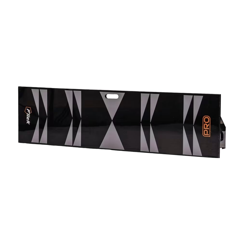 Flick Urban Pro Wall Rebounder FFP200