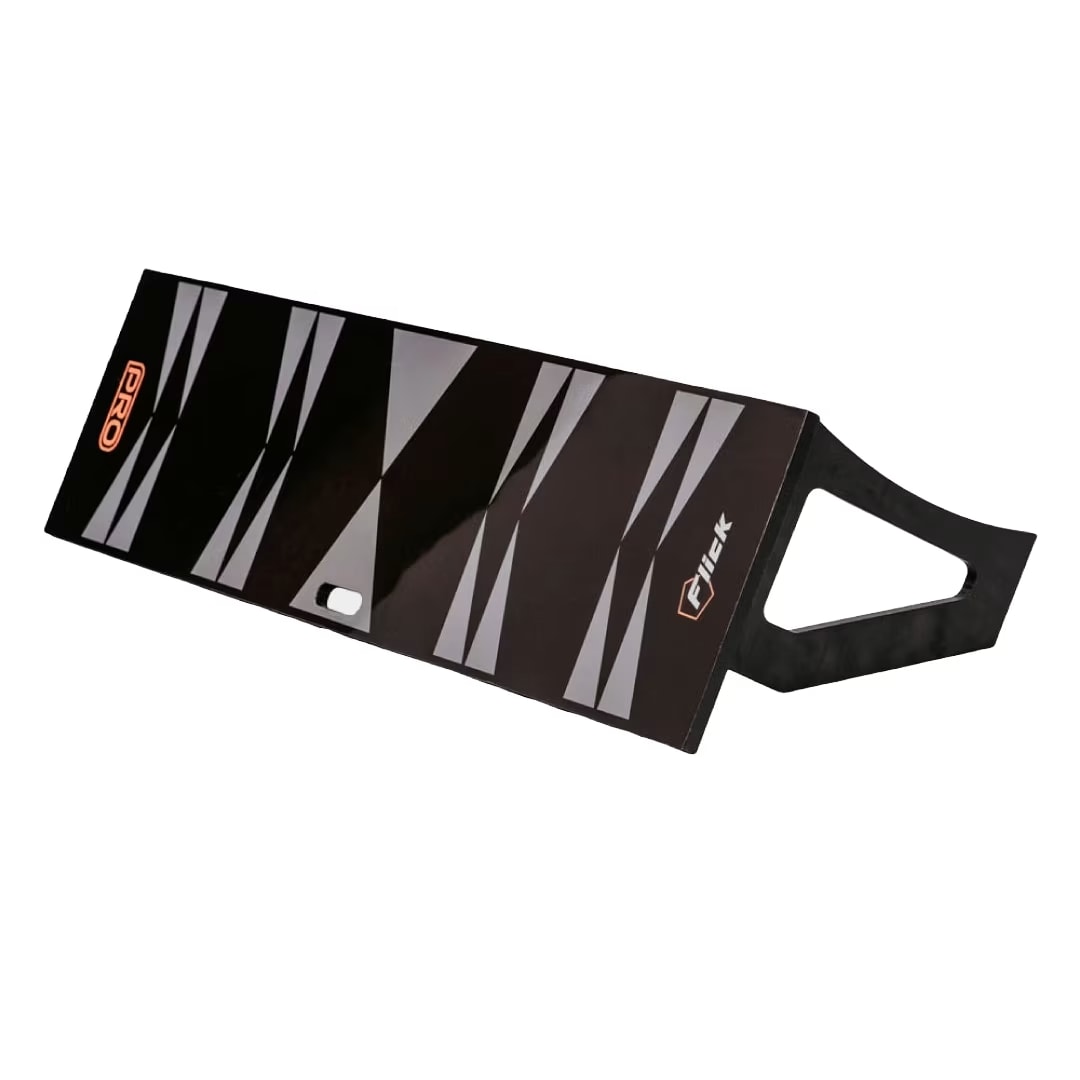 Flick Urban Pro Wall Rebounder FFP200