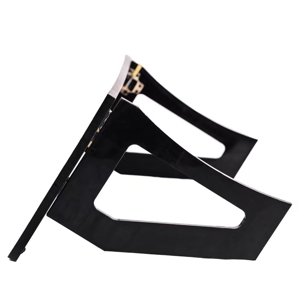 Flick Urban Pro Wall Rebounder FFP200
