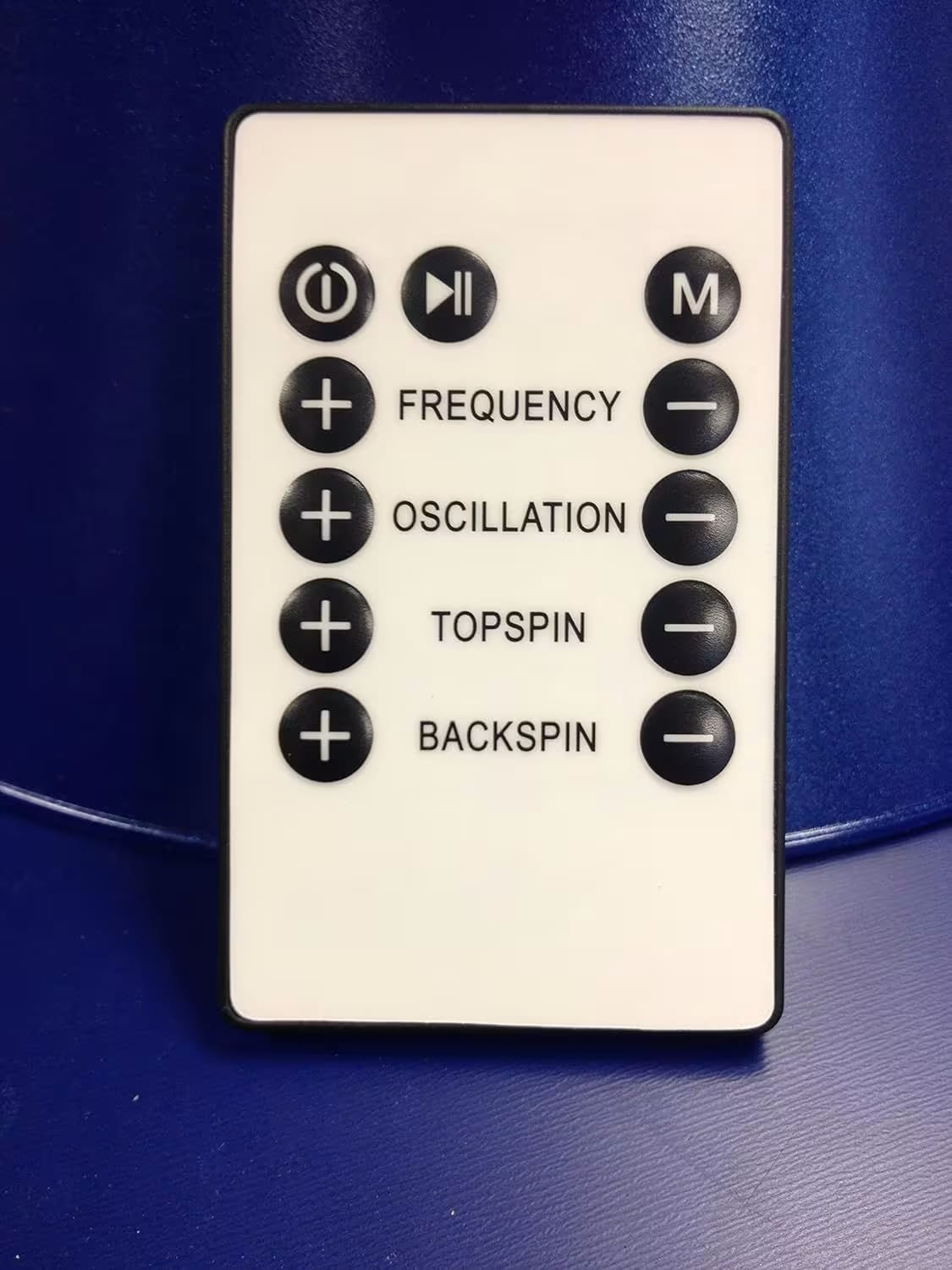 Generic Ipong Master V300