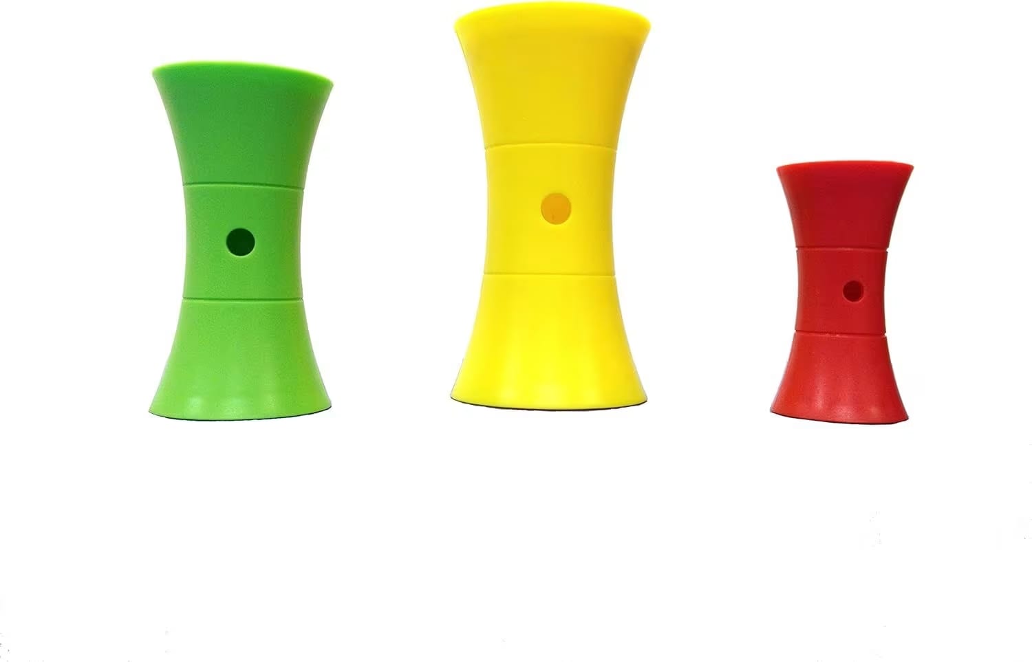 Generic Ipong Master V300