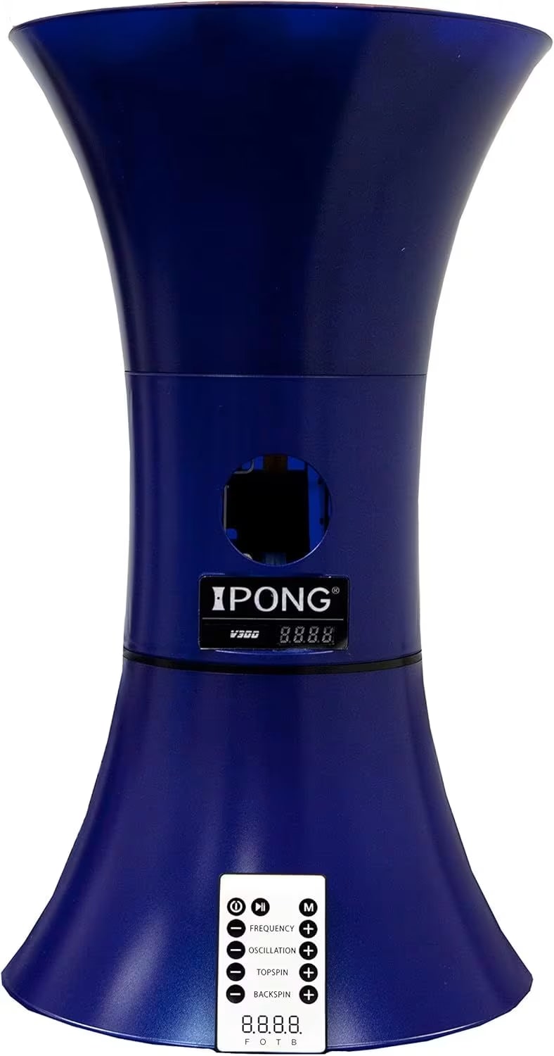Generic Ipong Master V300
