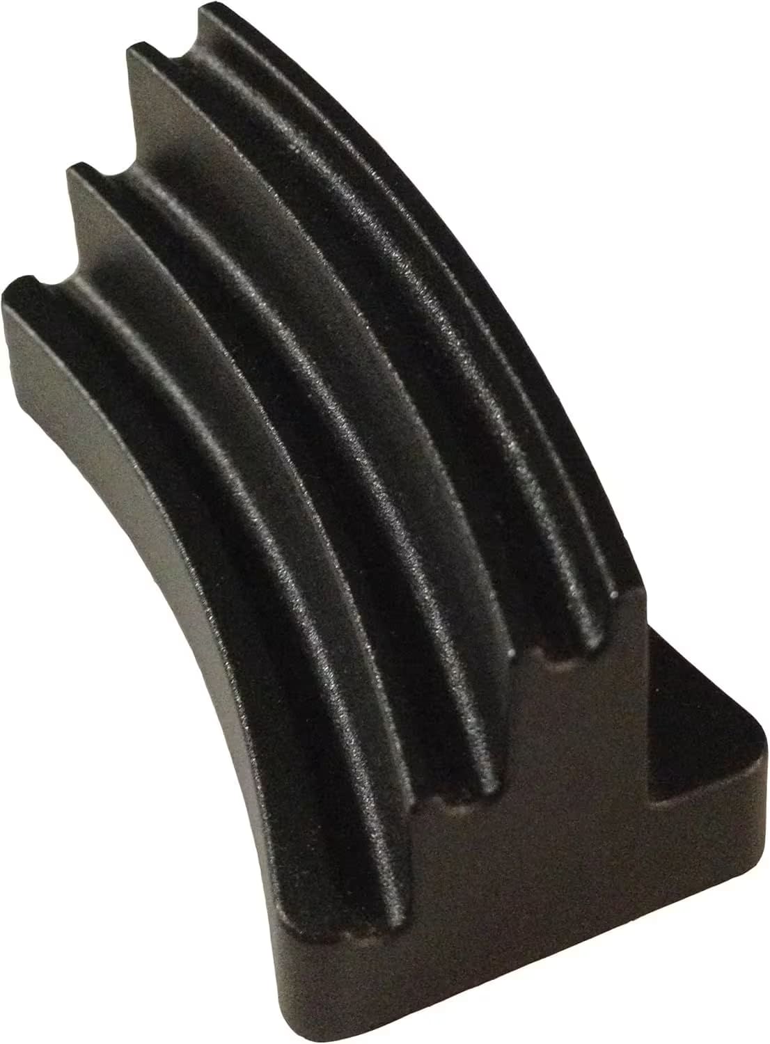 Generic Ipong Master V300