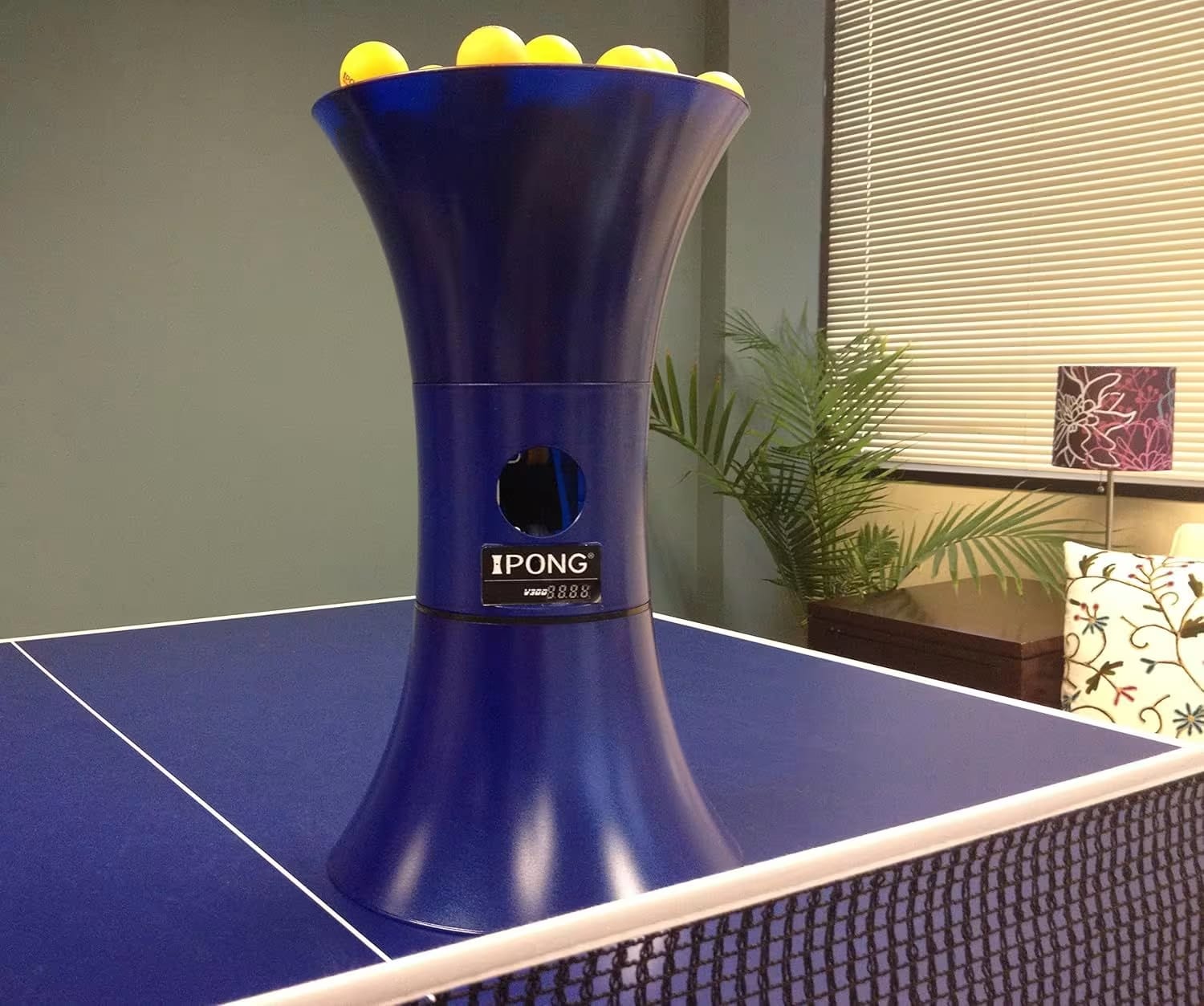 Generic Ipong Master V300