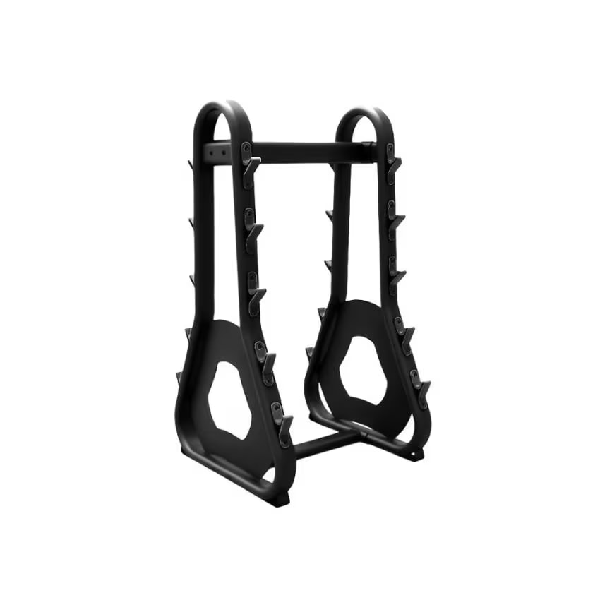 Ta Sport Barbell Rack For-10 Barbells MD6328