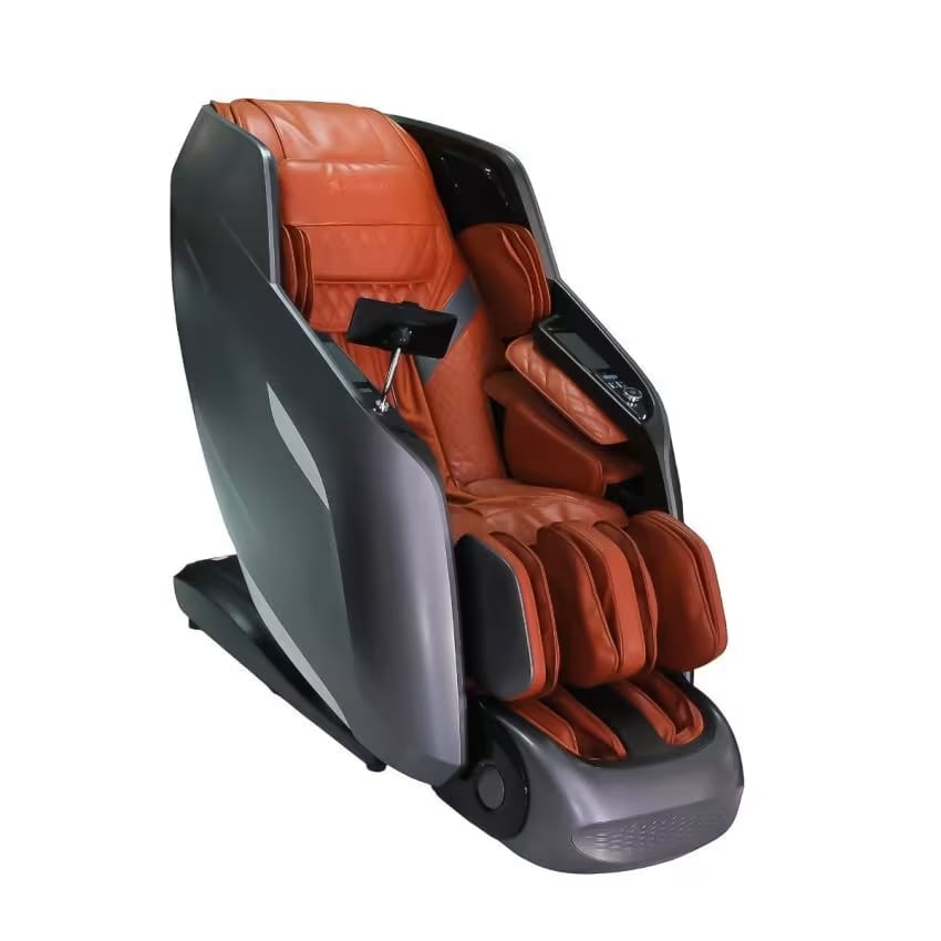 Ta Sport Massage Chair Rk2002S