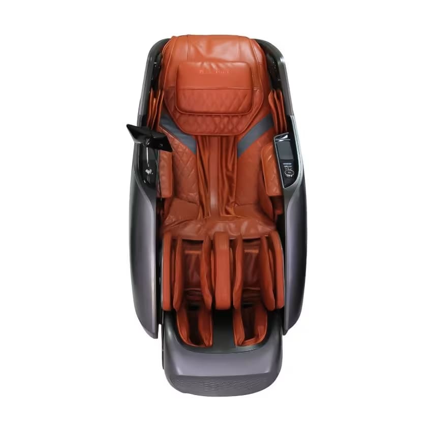 Ta Sport Massage Chair Rk2002S