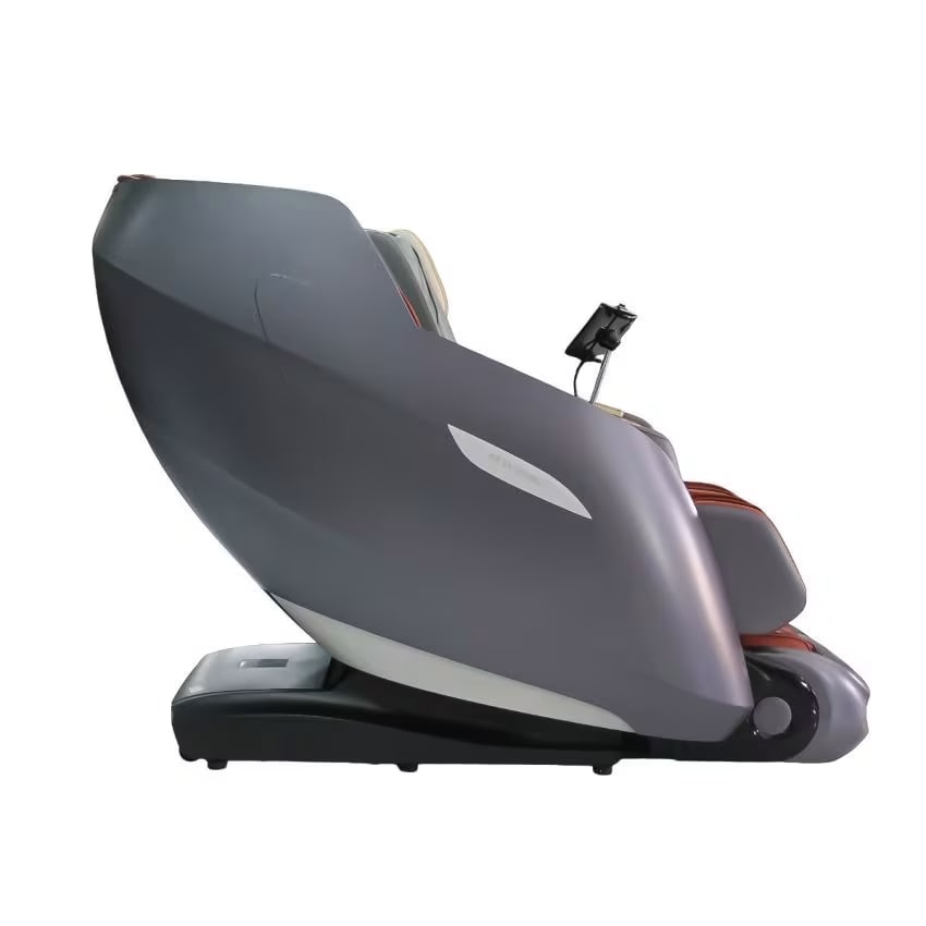 Ta Sport Massage Chair Rk2002S