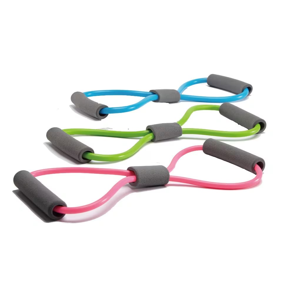 Liveup Soft Expander LS3202 Size Medium