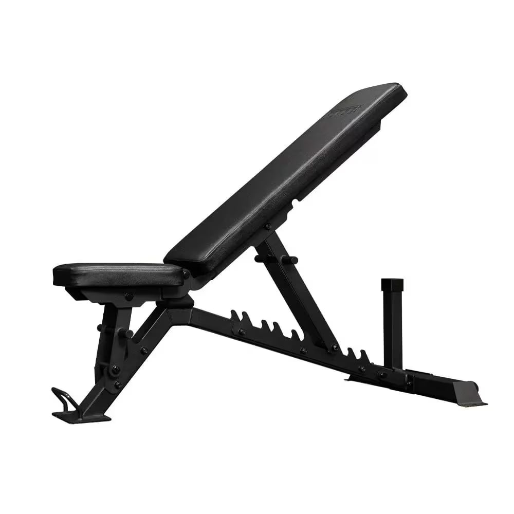Force USA Commercial FID Bench