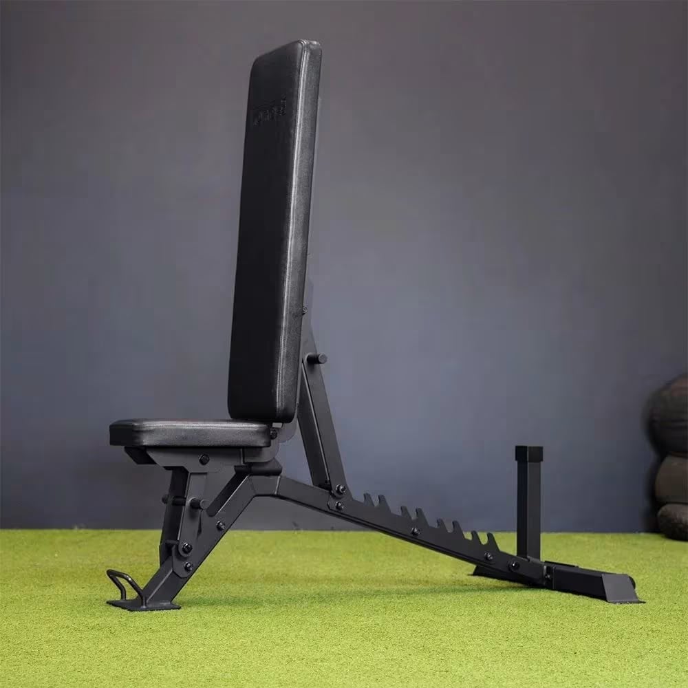 Force USA Commercial FID Bench