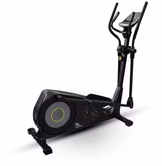 Ta Sport Eliptical Trainer Without Seat HG 8208