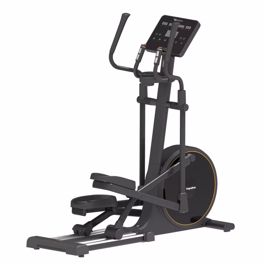 Impulse Fitness Elliptical Bike FGE300