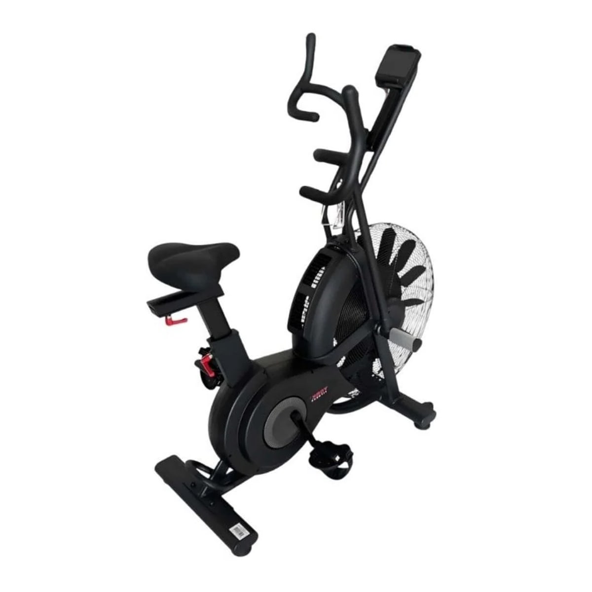 York Commercial Air Bike ORBF10