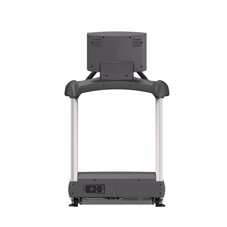 Impulse Fitness 4hp Ac Motor Commercial Treadmill RT750