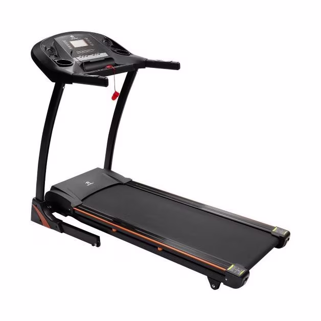 Ta Sport Treadmill Rear 1Hp- 2Hp T4401 W/O Massage 420x1250