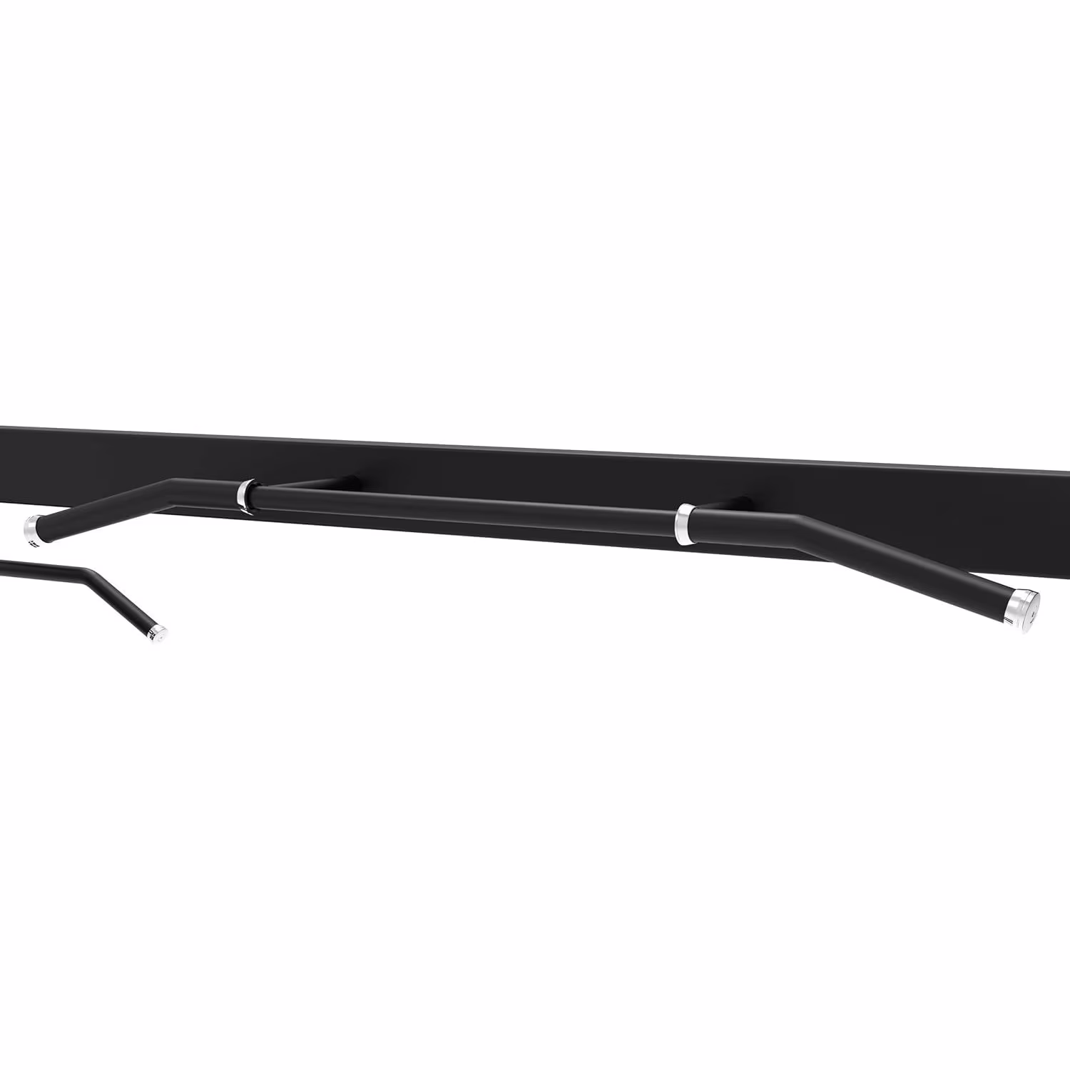 Tunturi Platinum Multi Station/Connector - V-series