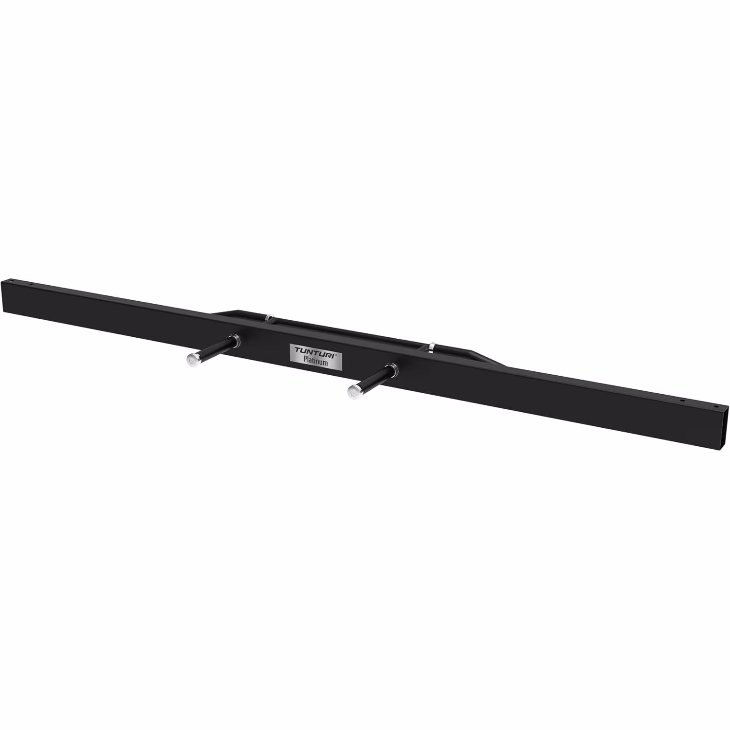Tunturi Platinum Multi Station/Connector - V-series