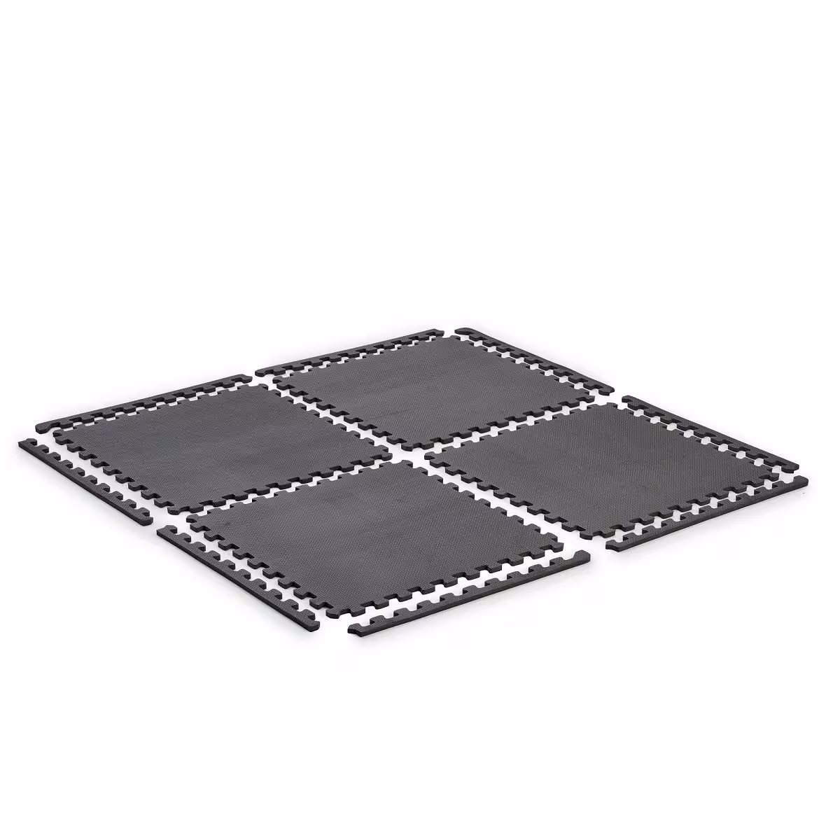 YORK FLOOR GUARDS 6700N