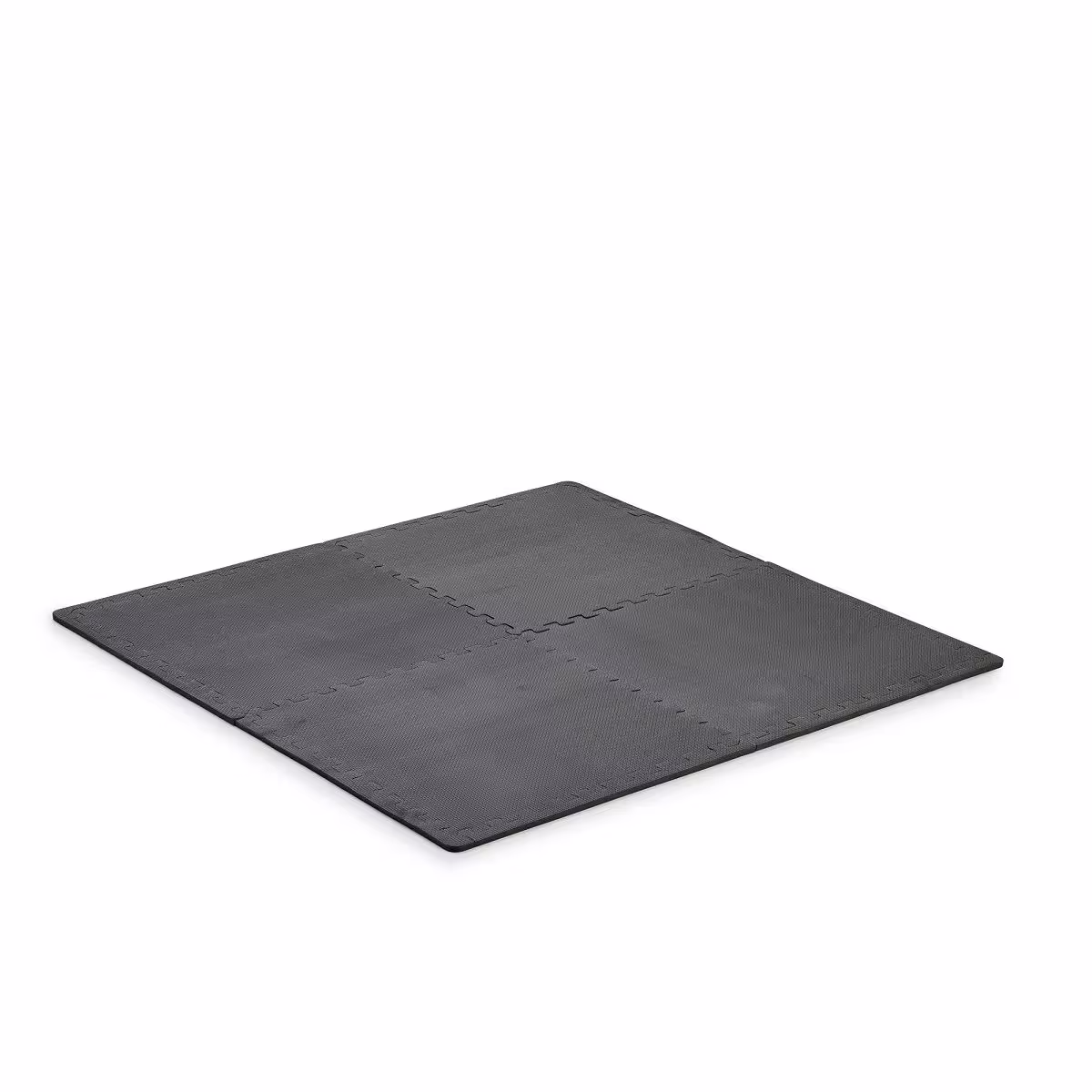 YORK FLOOR GUARDS 6700N
