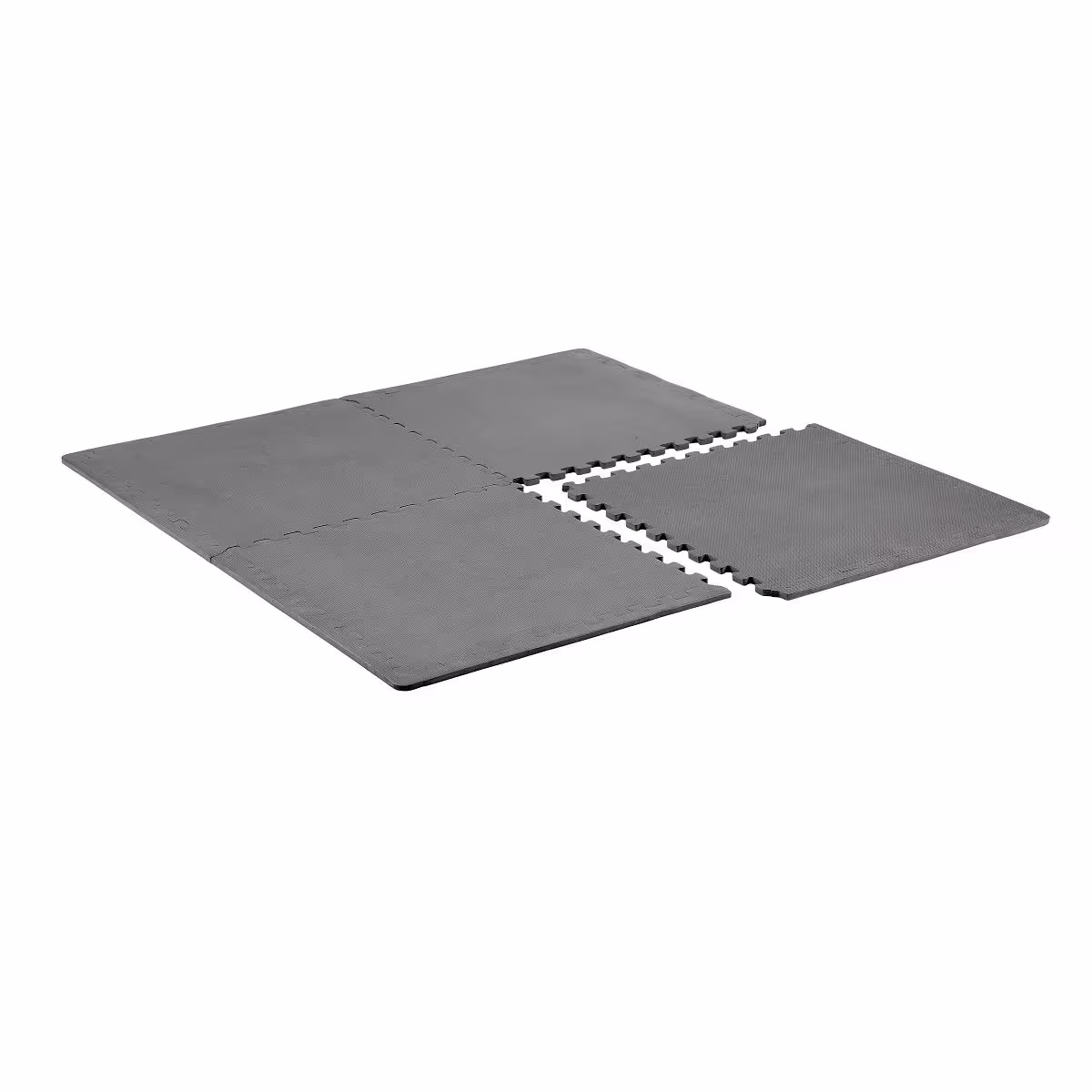 YORK FLOOR GUARDS 6700N