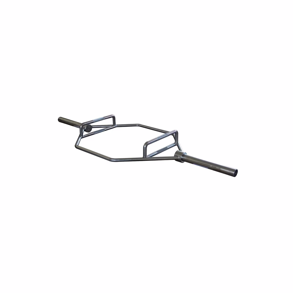 Dhz Fitness Trap bar