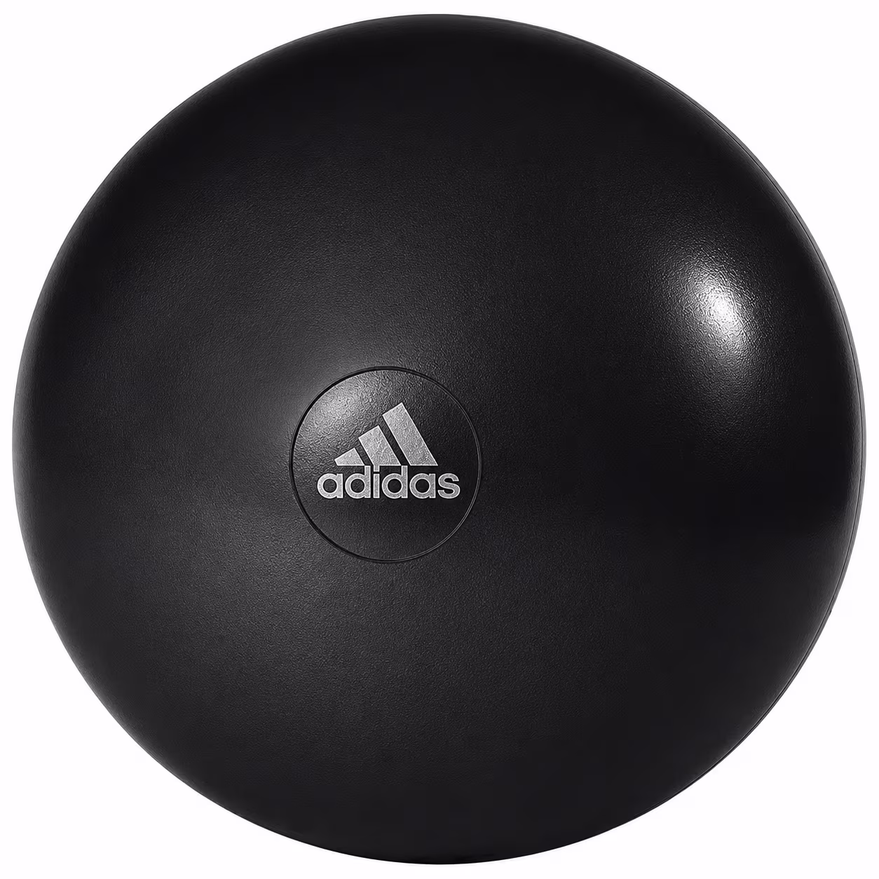 Adidas Gymball, Black 75 CM