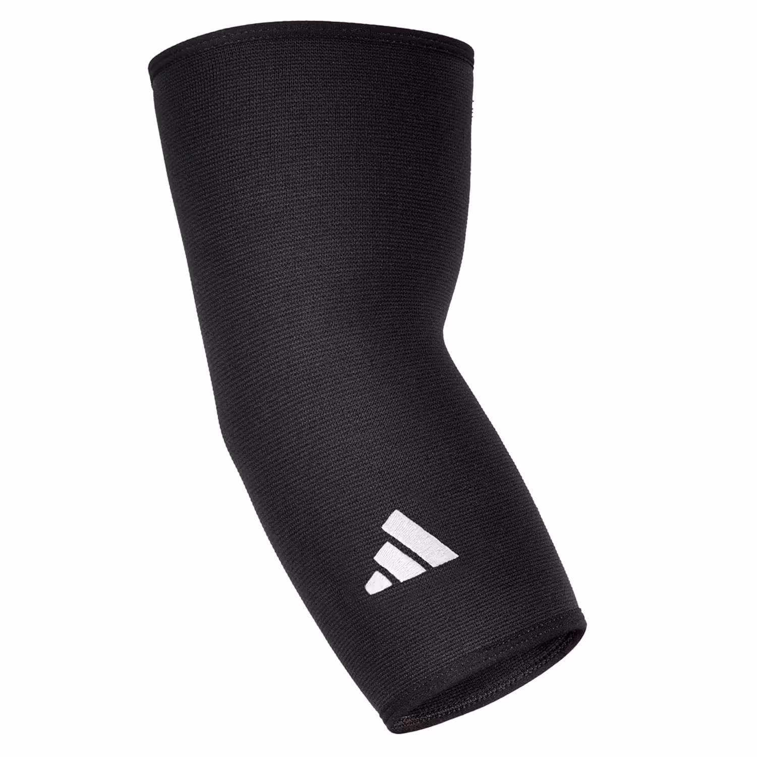 Adidas Elbow Support - L